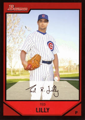 2007B 174 Ted Lilly.jpg